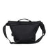 Hellolulu Kasen Shoulder Bag Recycled (SA)